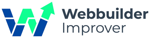 Webbuilder Improver